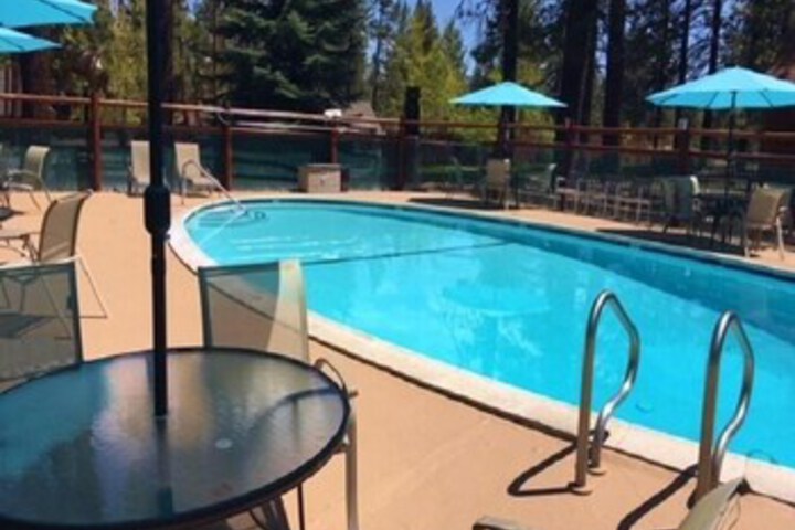 Pool 289 of 462