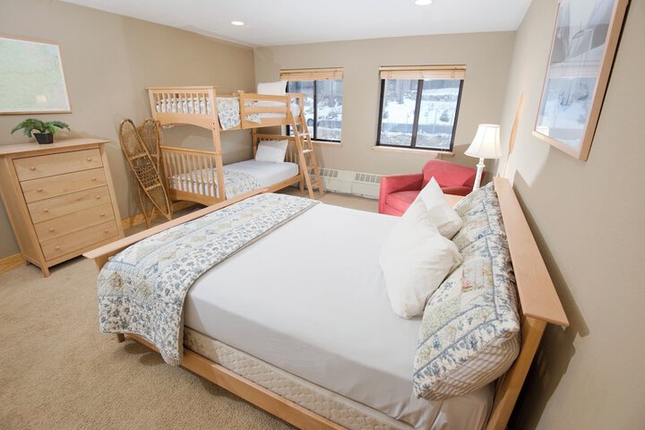 Room 20 of 150