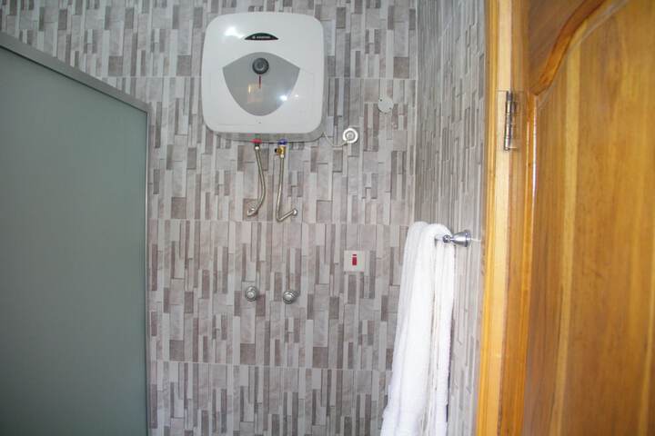 Room 20 of 42