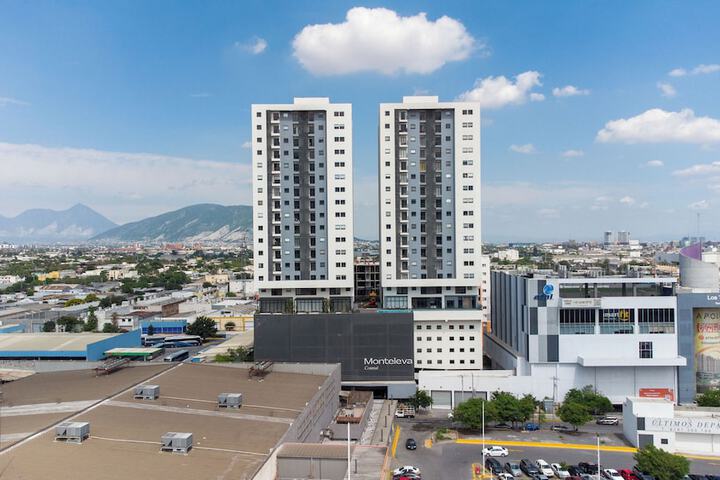 Hotel 240 of 254