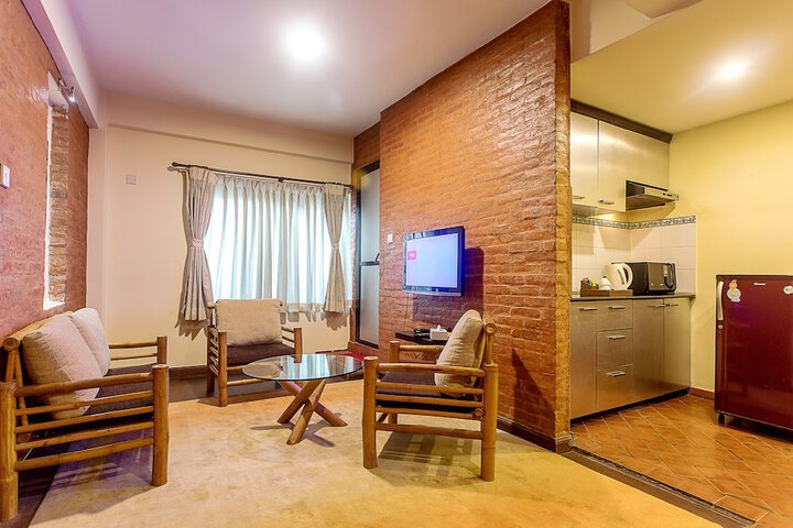 Room 14 of 78