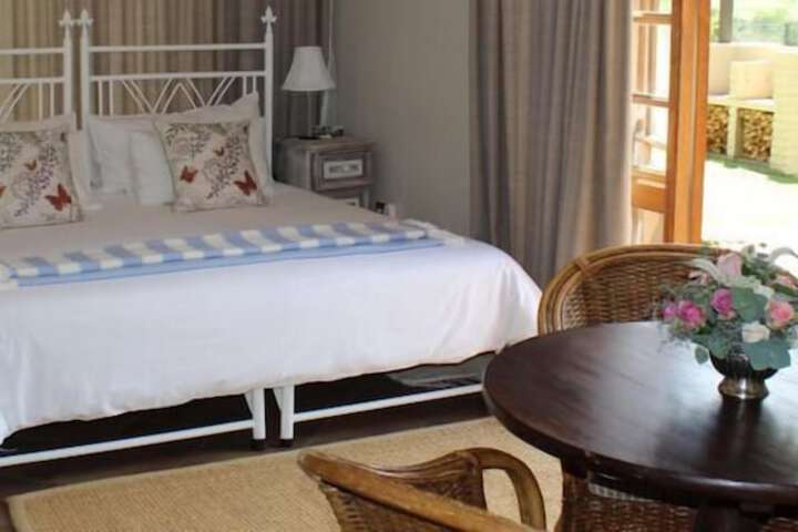 Room 6 of 24