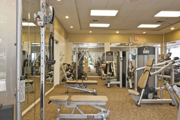 Health and Fitness 29 of 45