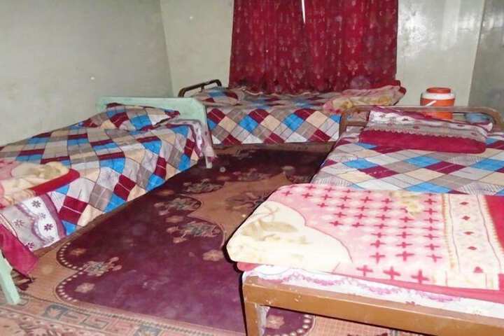 Room 2 of 3