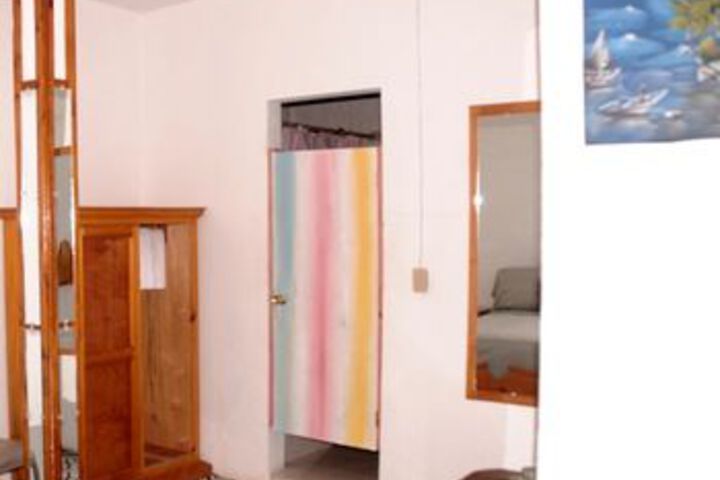 Room 31 of 52