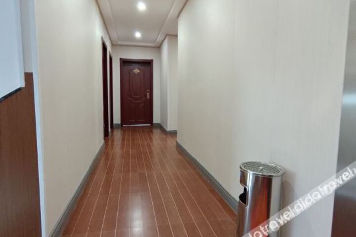 Hotel Interior 15 of 19