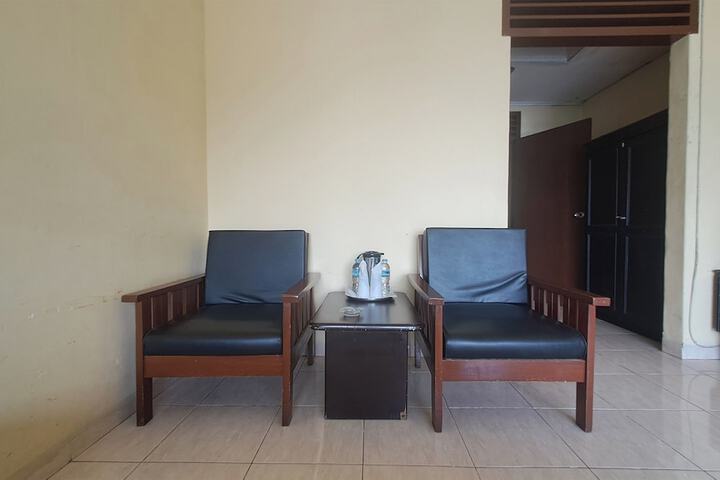 Room 45 of 79