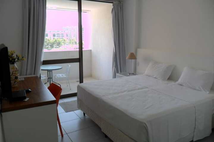 Room 6 of 61