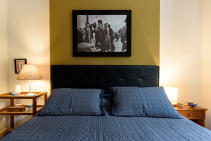 Room 22 of 32