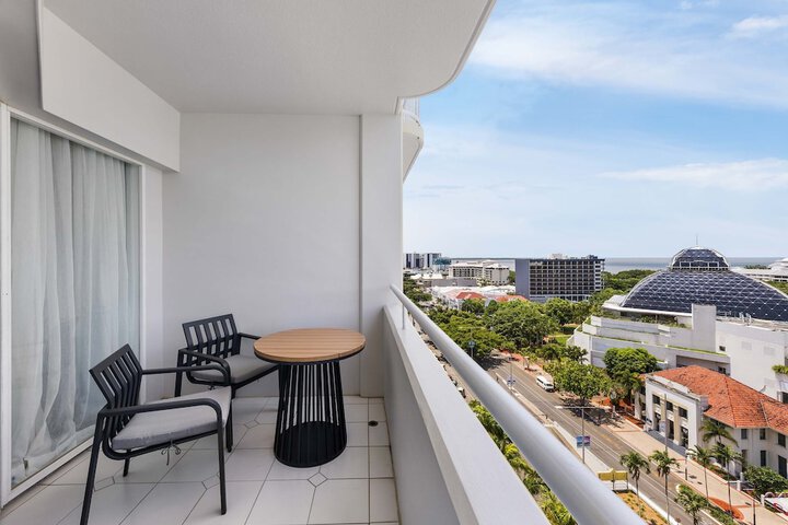 Terrace/Patio 147 of 148