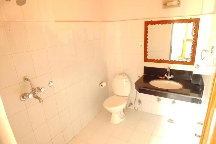 General 11 of 46