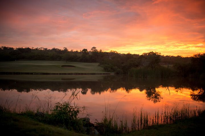 Golf 26 of 53