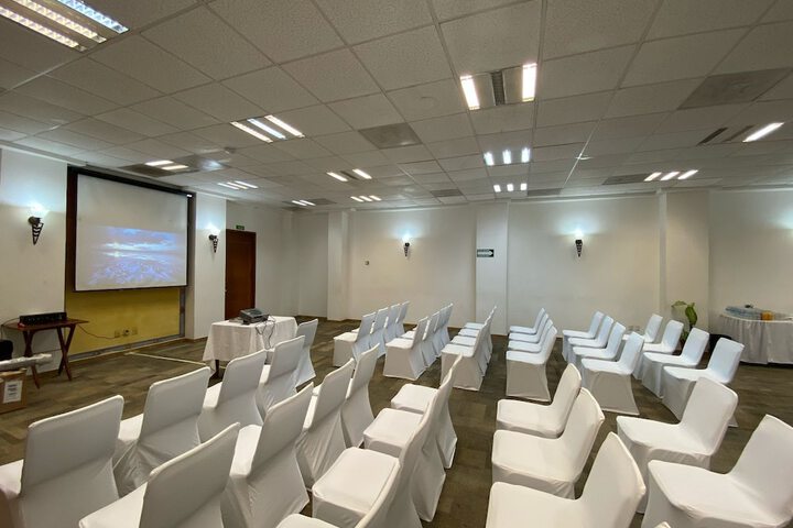 Image of Hotel Pez Vela Manzanillo