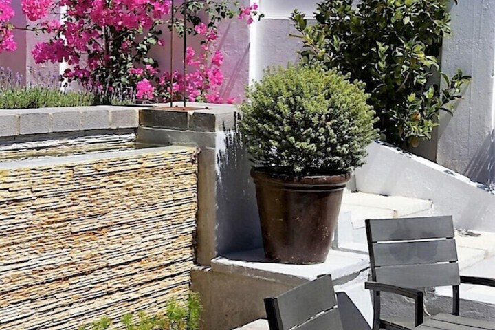 Terrace/Patio 34 of 98