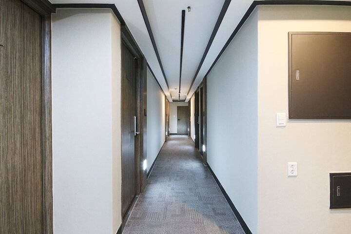 Hotel Interior 105 of 118