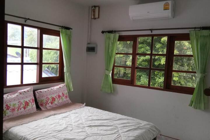 Room 19 of 56