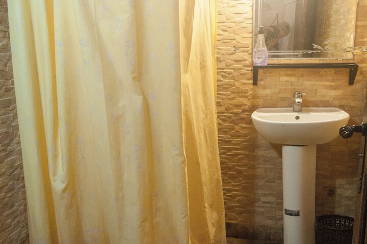 Room 29 of 50