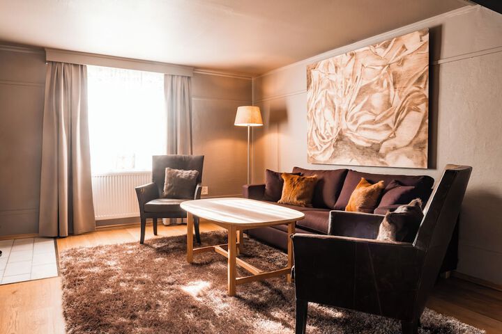 Room 14 of 58