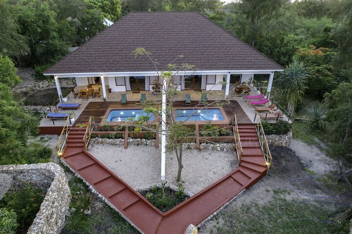 Terrace/Patio 28 of 115