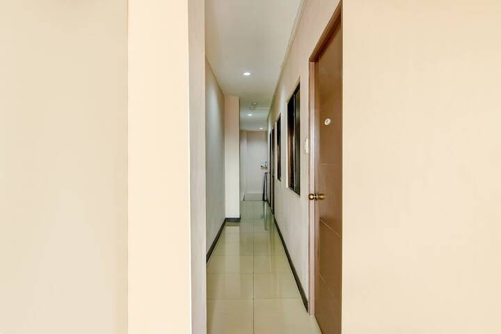 Hotel Interior 2 of 27