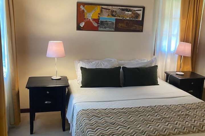 Room 15 of 46