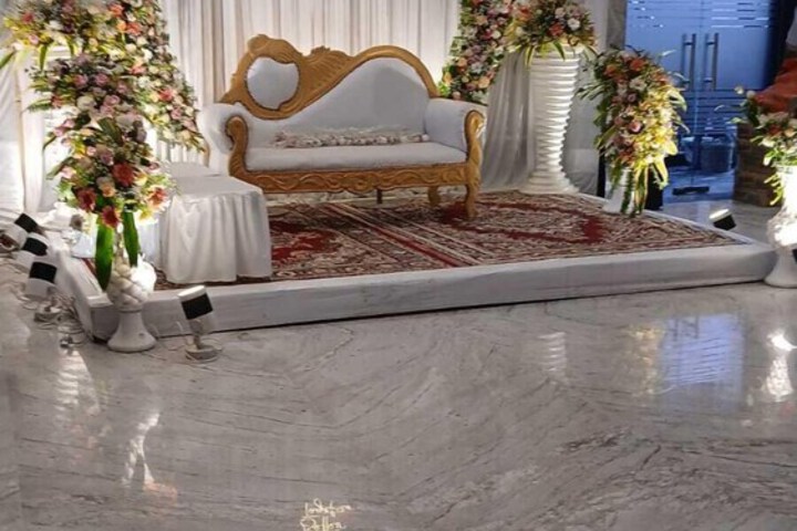 Ballroom/Hall 45 of 49