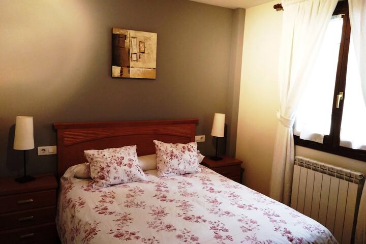 Image of Apartamentos Casa Morlans