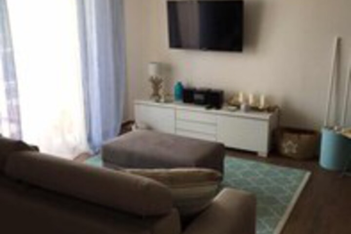 Room 50 of 104