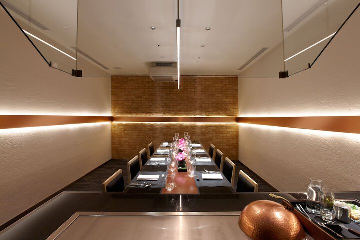 Dining 73 of 121