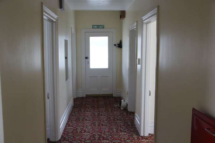 Room 15 of 23