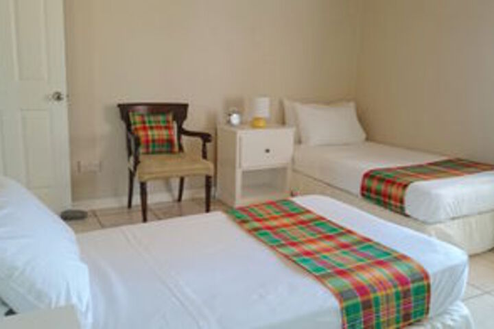 Room 29 of 55