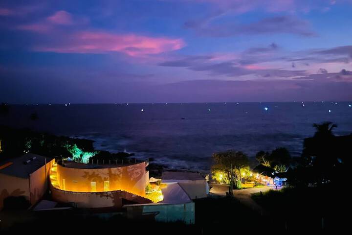 Hotel View 25 of 25