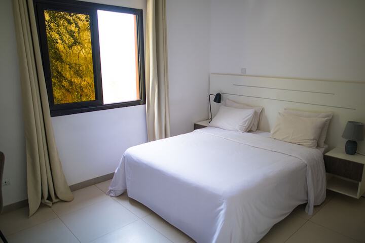 Room 10 of 44