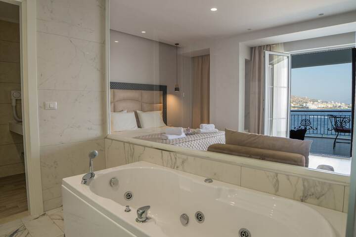 Room 20 of 31