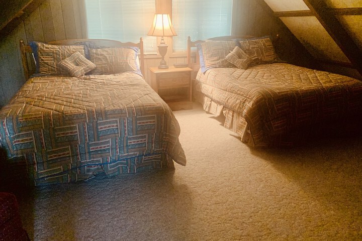 Room 150 of 400