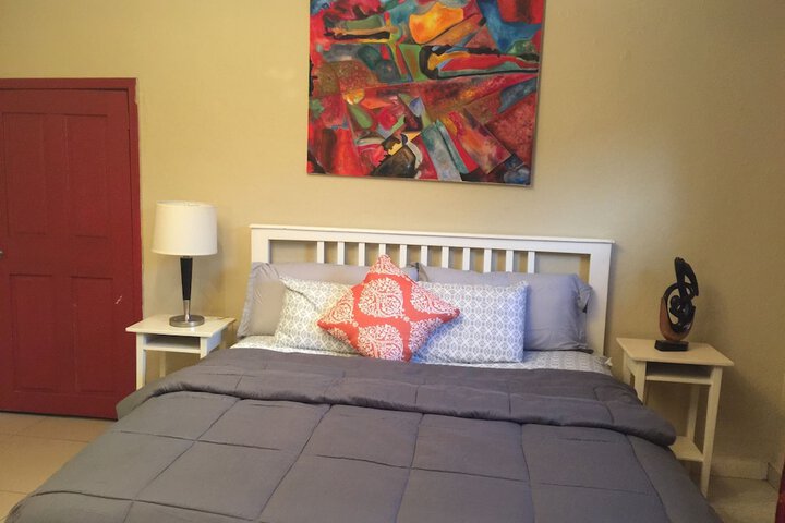 Room 4 of 41