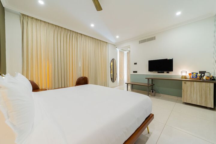 Room 20 of 49
