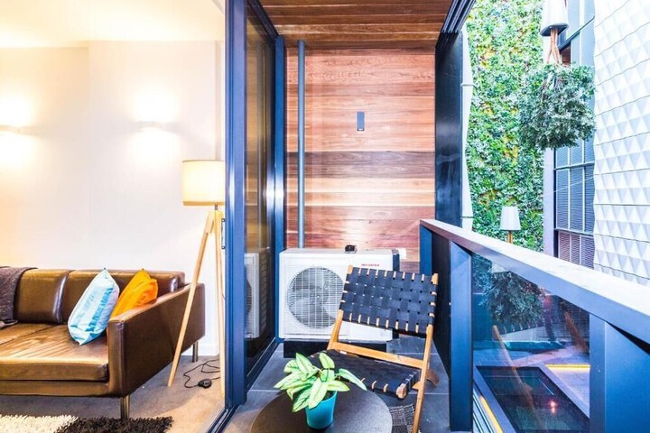 Terrace/Patio 52 of 68