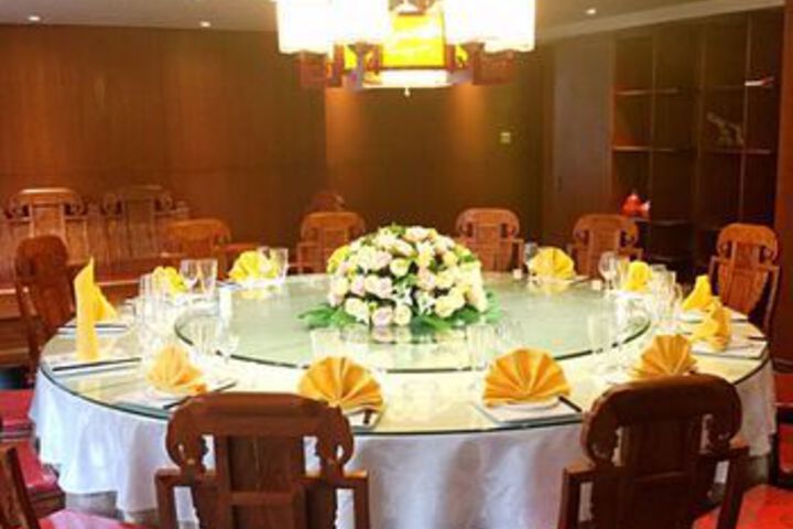Dining 12 of 12