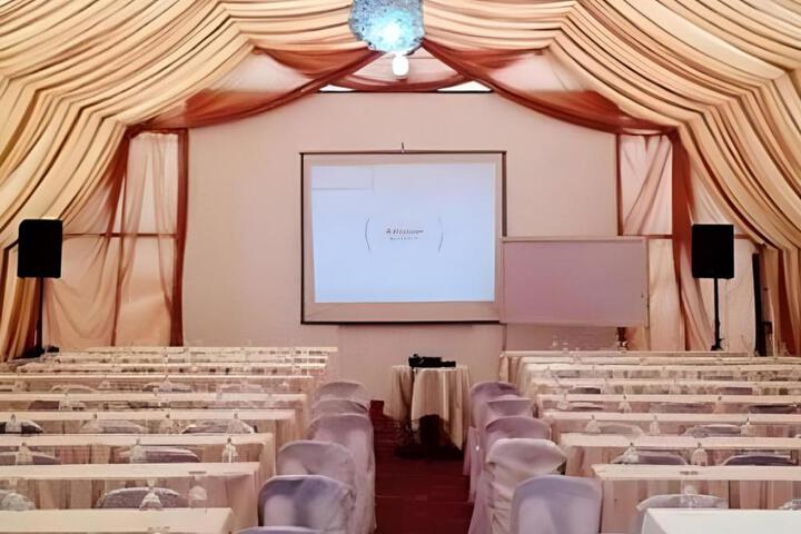 Photo 30