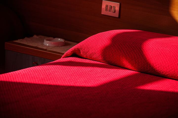 Room 14 of 53