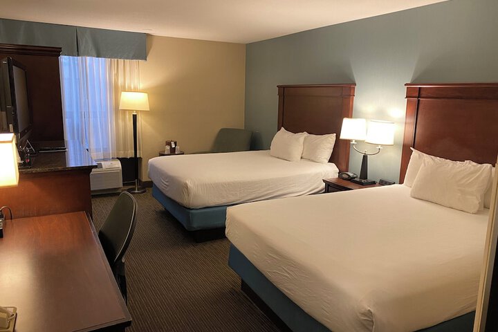Room 19 of 50