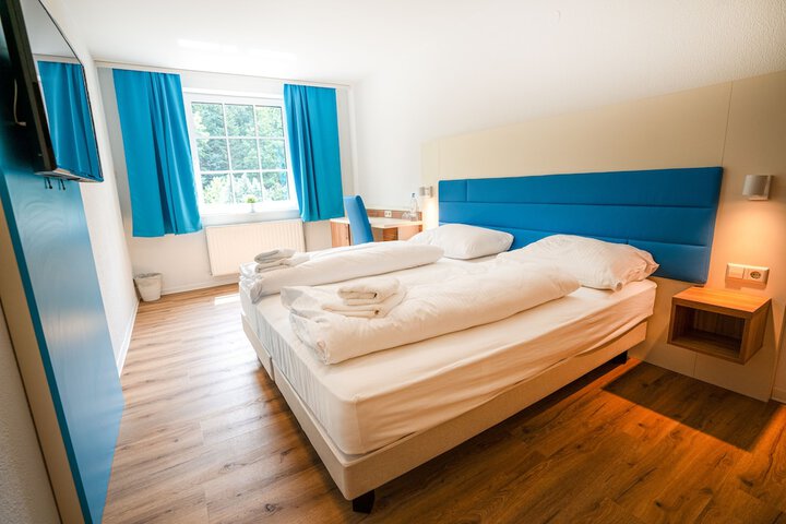 Room 7 of 21