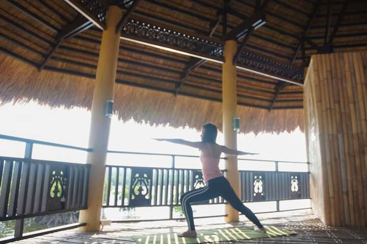 Health and Fitness 28 of 67