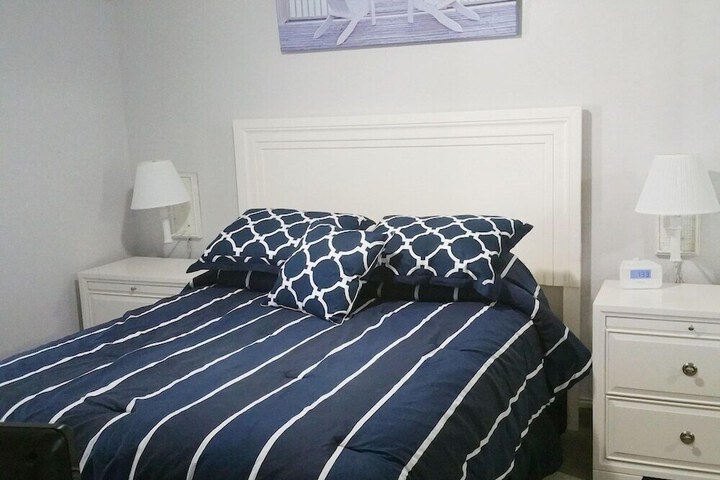 Room 86 of 325
