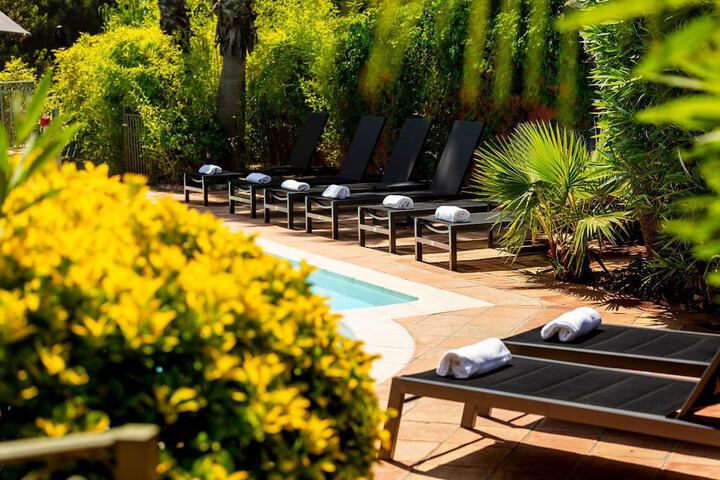 Terrace/Patio 58 of 103