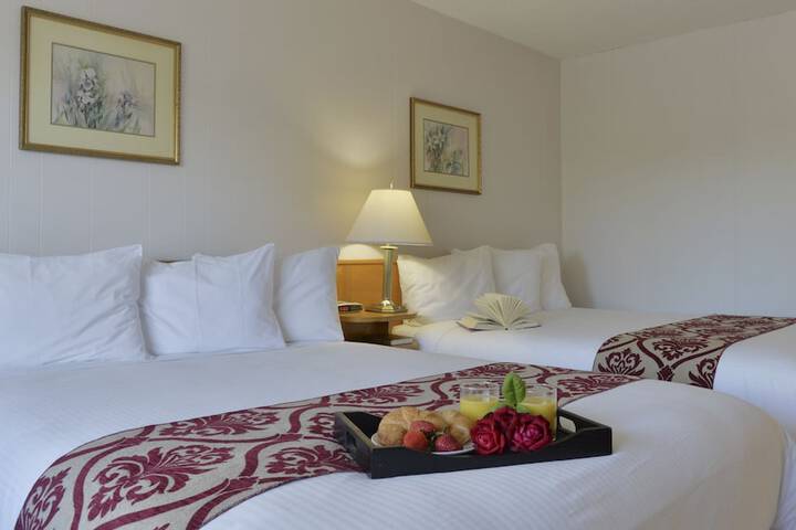 Room 3 of 29