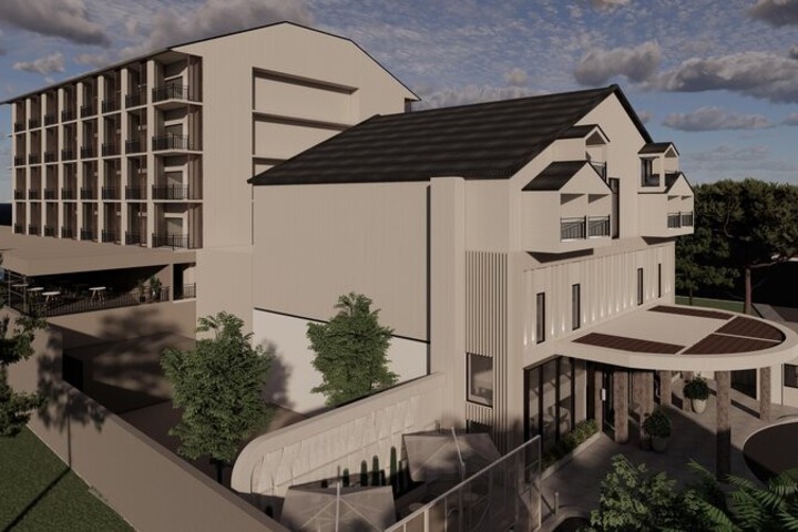 General 3 of 71