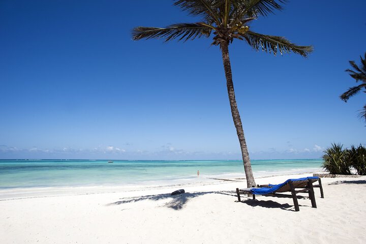 Beach 128 of 135