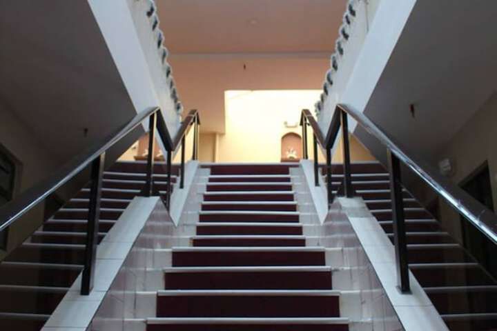 Hotel Interior 39 of 49